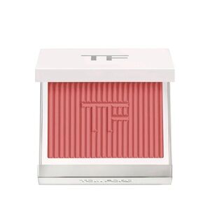 TOM FORD Creme Blush Alpine Blush